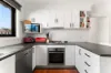 31 Eyebright Square, Hallam, Vic 3803-Image
