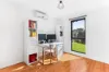 31 Eyebright Square, Hallam, Vic 3803-Image