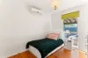31 Eyebright Square, Hallam, Vic 3803-Image