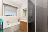 31 Eyebright Square, Hallam, Vic 3803-Image