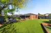 31 Eyebright Square, Hallam, Vic 3803-Image