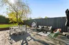 31 Eyebright Square, Hallam, Vic 3803-Image