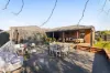 31 Eyebright Square, Hallam, Vic 3803-Image