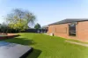 31 Eyebright Square, Hallam, Vic 3803-Image