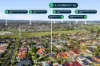 31 Eyebright Square, Hallam, Vic 3803-Image