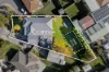 31 Eyebright Square, Hallam, Vic 3803-Image
