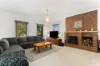 31 Eyebright Square, Hallam, Vic 3803-Image
