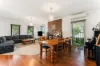 31 Eyebright Square, Hallam, Vic 3803-Image