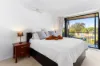 31 Eyebright Square, Hallam, Vic 3803-Image