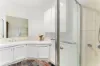 31 Eyebright Square, Hallam, Vic 3803-Image