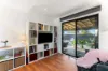 31 Eyebright Square, Hallam, Vic 3803-Image