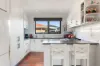 31 Eyebright Square, Hallam, Vic 3803-Image