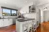 31 Eyebright Square, Hallam, Vic 3803-Image