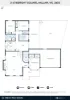 31 Eyebright Square, Hallam, Vic 3803-Floorplan