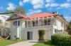 31 Eyles Avenue, Murwillumbah, NSW 2484