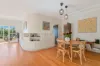 31 Eyles Avenue, Murwillumbah, NSW 2484-Image