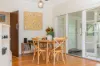 31 Eyles Avenue, Murwillumbah, NSW 2484-Image