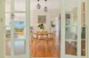 31 Eyles Avenue, Murwillumbah, NSW 2484-Image