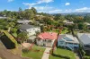 31 Eyles Avenue, Murwillumbah, NSW 2484-Image