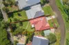 31 Eyles Avenue, Murwillumbah, NSW 2484-Image