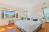 31 Eyles Avenue, Murwillumbah, NSW 2484-Image