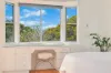 31 Eyles Avenue, Murwillumbah, NSW 2484-Image