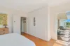 31 Eyles Avenue, Murwillumbah, NSW 2484-Image