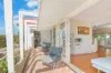 31 Eyles Avenue, Murwillumbah, NSW 2484-Image
