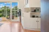 31 Eyles Avenue, Murwillumbah, NSW 2484-Image