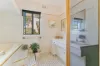 31 Eyles Avenue, Murwillumbah, NSW 2484-Image