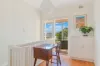 31 Eyles Avenue, Murwillumbah, NSW 2484-Image