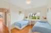 31 Eyles Avenue, Murwillumbah, NSW 2484-Image