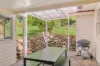 31 Eyles Avenue, Murwillumbah, NSW 2484-Image