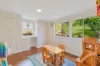 31 Eyles Avenue, Murwillumbah, NSW 2484-Image