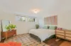 31 Eyles Avenue, Murwillumbah, NSW 2484-Image
