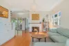 31 Eyles Avenue, Murwillumbah, NSW 2484-Image