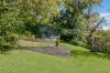 31 Eyles Avenue, Murwillumbah, NSW 2484-Image