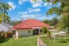 31 Eyles Avenue, Murwillumbah, NSW 2484-Image