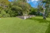 31 Eyles Avenue, Murwillumbah, NSW 2484-Image