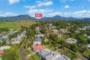 31 Eyles Avenue, Murwillumbah, NSW 2484-Image