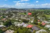 31 Eyles Avenue, Murwillumbah, NSW 2484-Image