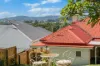 31 Eyles Avenue, Murwillumbah, NSW 2484-Image
