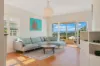 31 Eyles Avenue, Murwillumbah, NSW 2484-Image