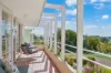 31 Eyles Avenue, Murwillumbah, NSW 2484-Image