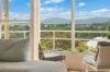 31 Eyles Avenue, Murwillumbah, NSW 2484-Image