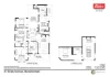 31 Eyles Avenue, Murwillumbah, NSW 2484-Floorplan