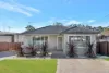 31 Eyre Street, Smithfield, NSW 2164