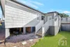 31 Eyre Street, Smithfield, NSW 2164-Image