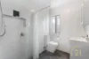 31 Eyre Street, Smithfield, NSW 2164-Image