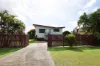 31 Face Street, Park Avenue, Qld 4701